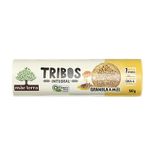 BISC-TRIBOS-MAE-TERRA-INT-GRAN-E-MEL130G