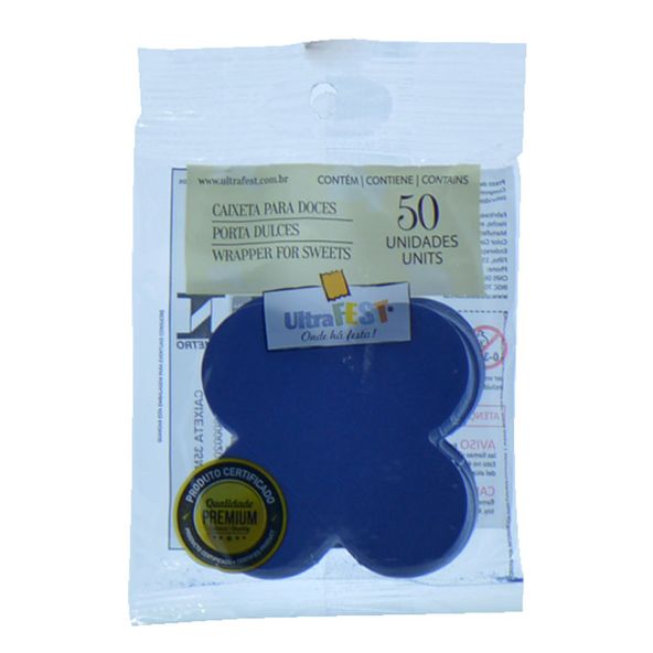 CAIXETA-ULTRAFEST-35MMX50UN-AZ-ROYAL