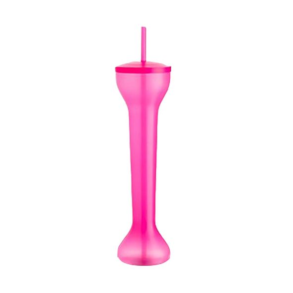 YARD-CUP-NEOPLAS-900ML-ROSA