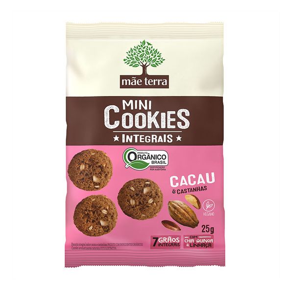 BISC-MAE-TERRA-CACAU-E-CAST-25G