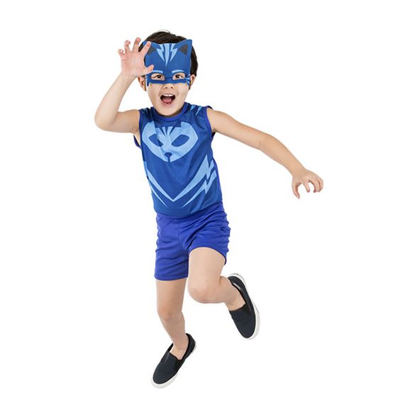 FANT-PJ-MASKS-MENINO-GATO-POP-GBL-M-