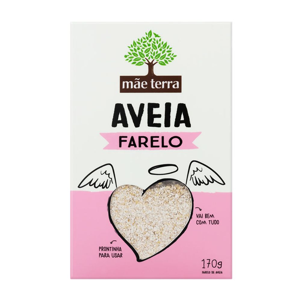 FARELO-AVEIA-MAE-TERRA-INTEGRAL-170G