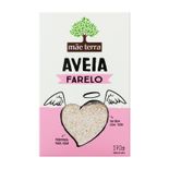 FARELO-AVEIA-MAE-TERRA-INTEGRAL-170G