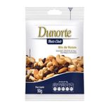 MIX-DE-NOZES-DUNORTE-50G