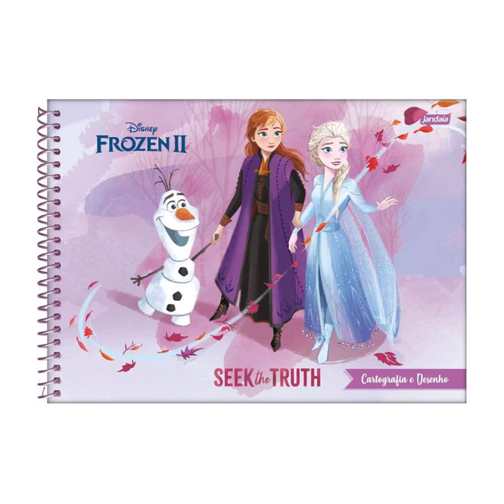 CAD-CART-DESEN-G-FROZEN-JAND-96F