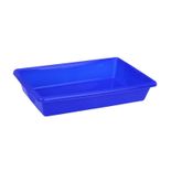 CAIXA-SANIT-GATO-PLAST-64L-SR342-70