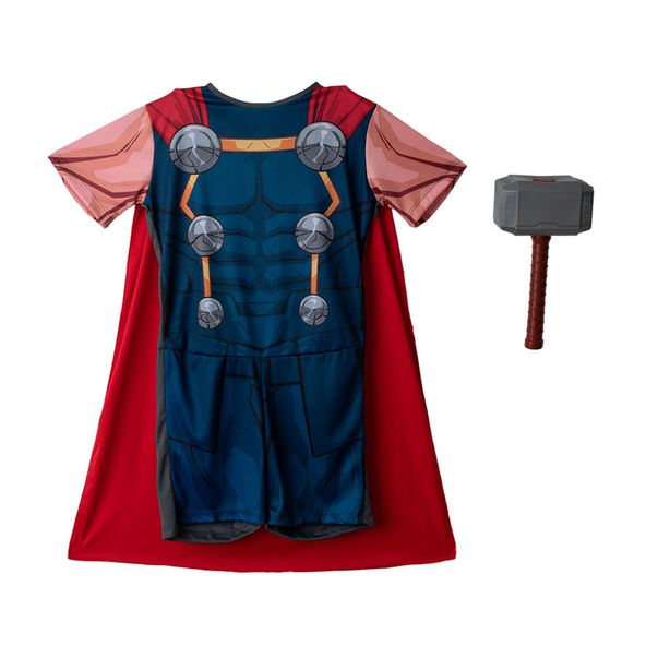 FANT-AVENGERS-THOR-MARTELO-POP-TAM-P-