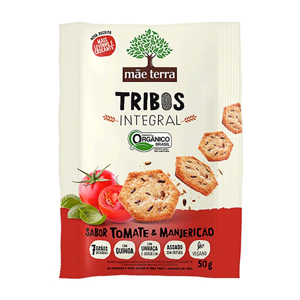 BISC-TRIBOS-MAE-TERRA-INT-TOMA-MANG-50G-