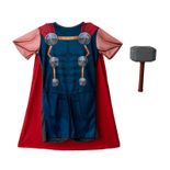 FANT-AVENGERS-THOR-MARTELO-POP-TAM-G-