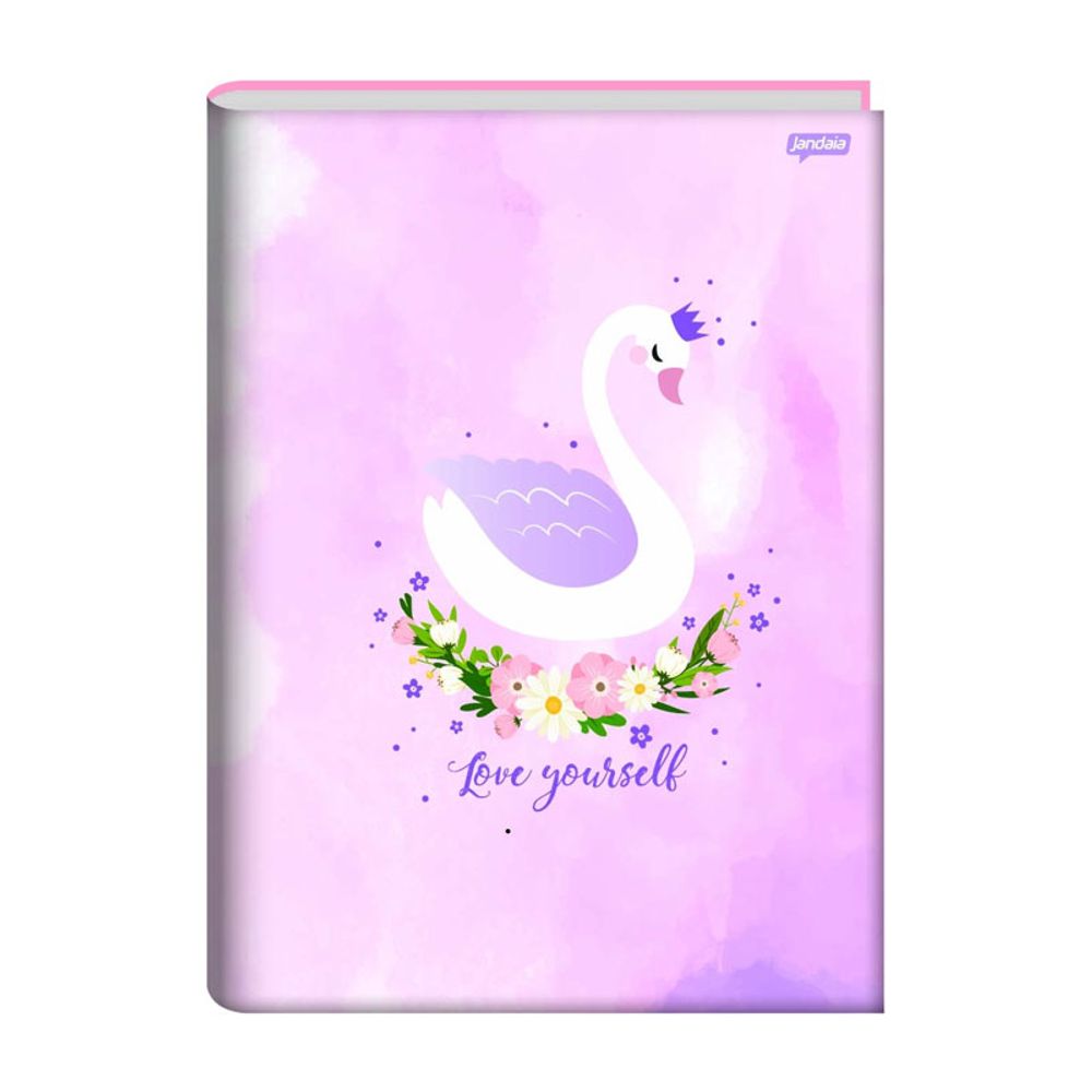 CAD-BROCH-1-4-C-D-DREAM-JAND-80F