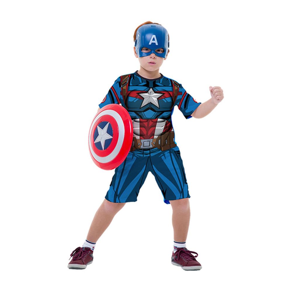FANT-AVENGERS-CAP-AMERICA-ESCUDO-POP-G