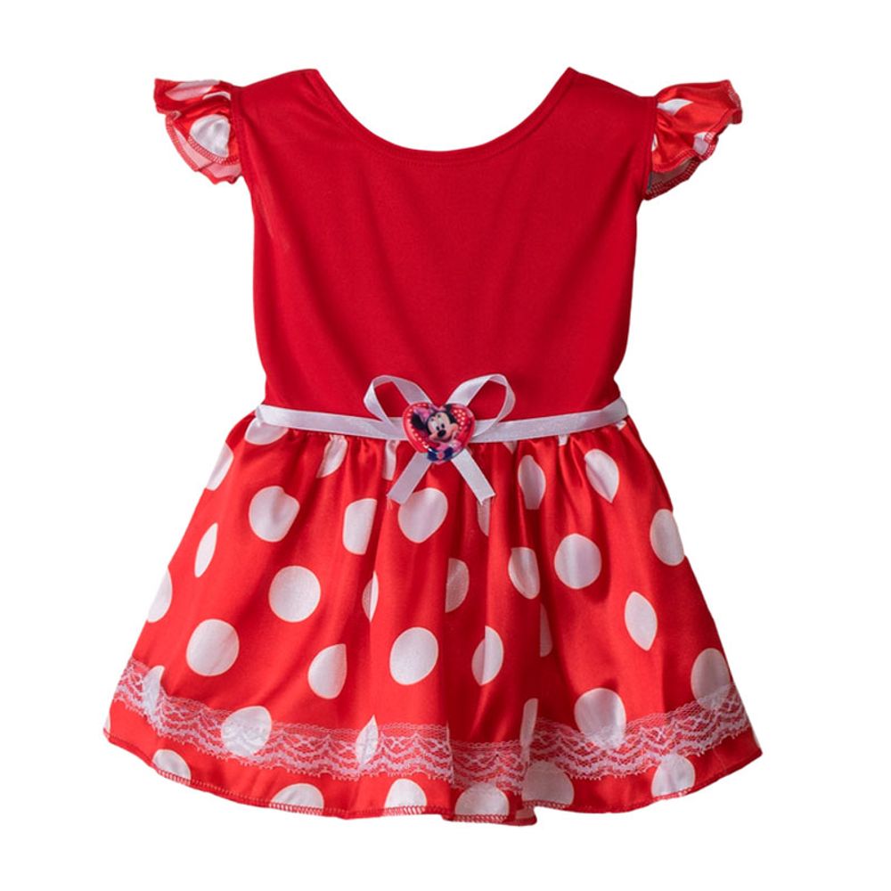 FANT-MINNIE-VERMELHA-BABY-