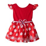 FANT-MINNIE-VERMELHA-BABY-