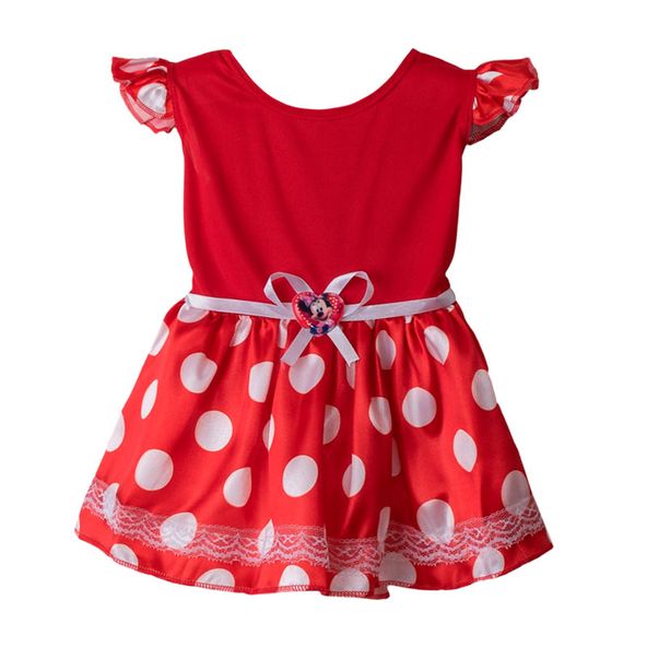 FANT-MINNIE-VERMELHA-BABY-