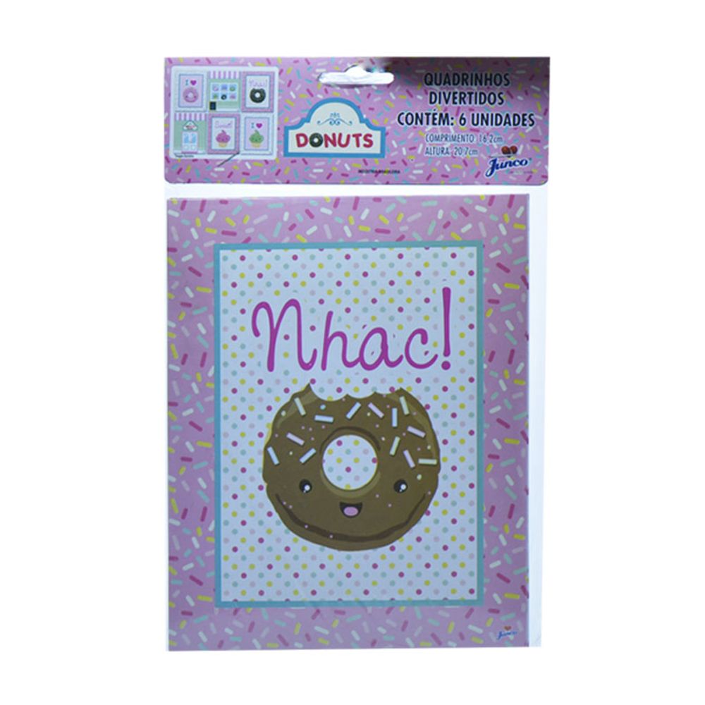 QUADRINHOS-JUNCO-DONUTS--1X6UN-