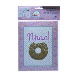 QUADRINHOS-JUNCO-DONUTS--1X6UN-