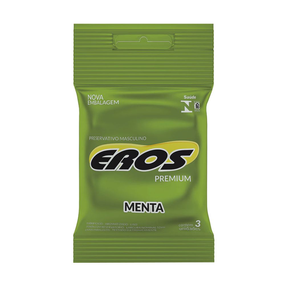 PRESERV-EROS-MENTA-C-3UN