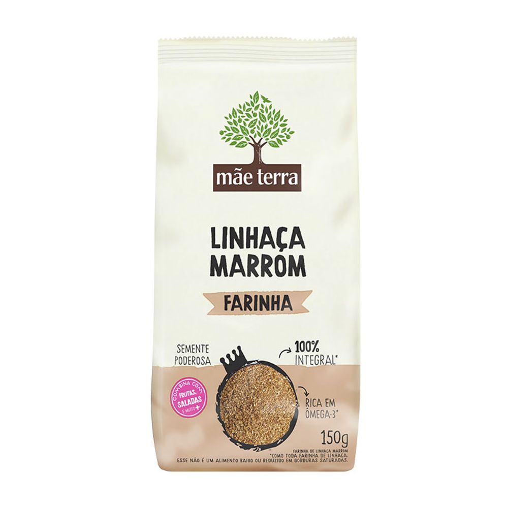 FARINHA-LINHACA-MAE-TERRA-INTEG-ORG-150G