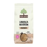 FARINHA-LINHACA-MAE-TERRA-INTEG-ORG-150G