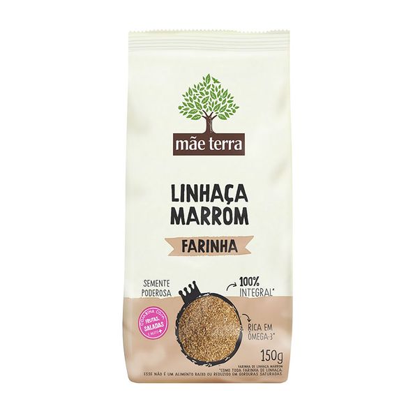 FARINHA-LINHACA-MAE-TERRA-INTEG-ORG-150G