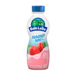 BEB-LAC-BOM-LEITE-900G-MORAN-LIGHT-GF