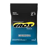 PRESERV-EROS-ESPERMICIDA-C-3UN