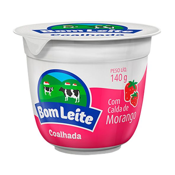 COALHADA-BOM-LEITE-TRADIC-MORANGO