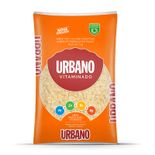 ARROZ-URBANO-VITAMINADO-BCO-1KG