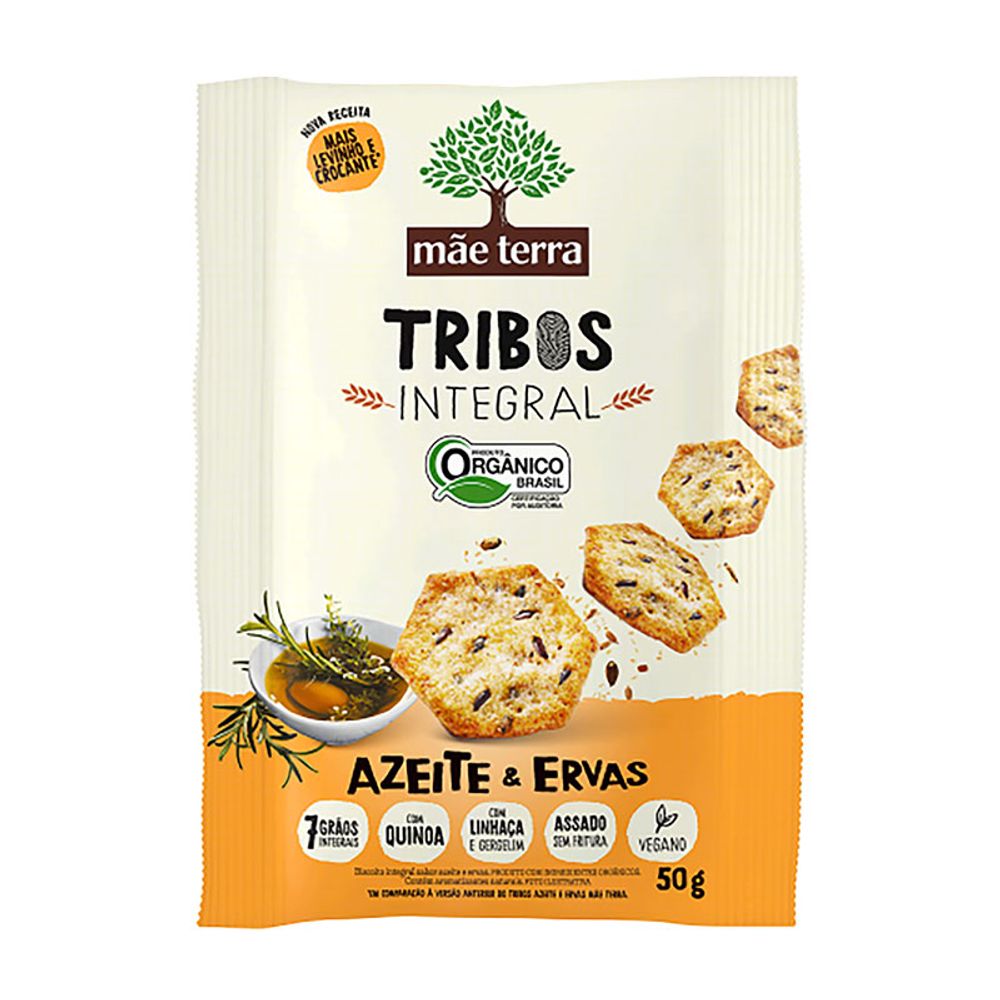 BISC-TRIBOS-MAE-TERRA-INT-AZEITE-ERV-50G