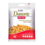 AMENDOIM-DUNORTE-S-PELE-40G