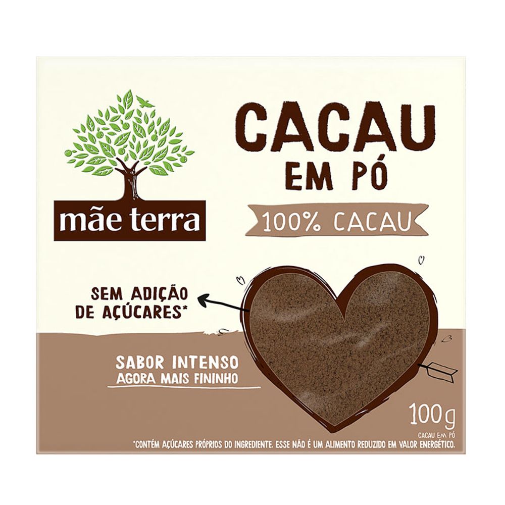 CACAU-EM-PO-MAE-TERRA-S-ACUCAR-100G