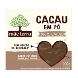 CACAU-EM-PO-MAE-TERRA-S-ACUCAR-100G