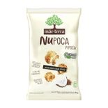 PIPOCA-NUPOCA-MAE-TERRA-40G-MASCAVO-COCO