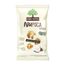 PIPOCA-NUPOCA-MAE-TERRA-40G-MASCAVO-COCO