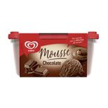 SORV-KIBON-13L-MOUSSE-CHOCOLATE