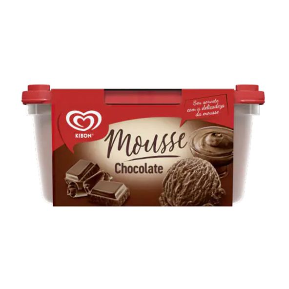 SORV-KIBON-13L-MOUSSE-CHOCOLATE