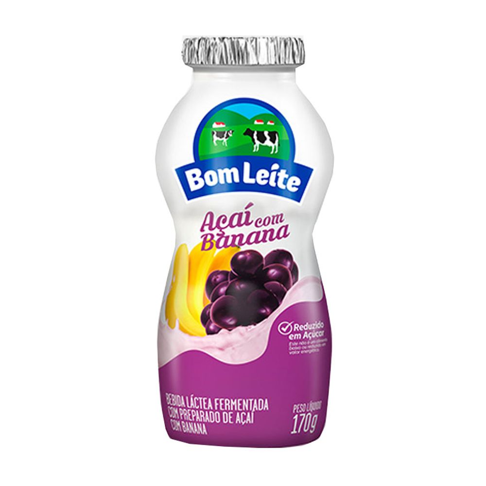 BEB-LAC-BOM-LEITE-170G-ACAI-BANANA-GF