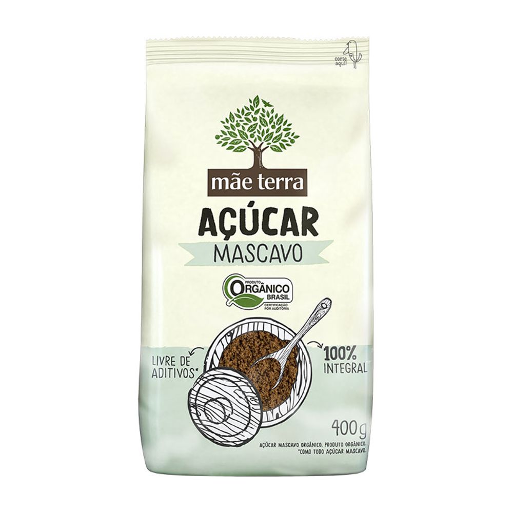 ACUCAR-MASCAVO-MAE-TERRA-ORG-400G