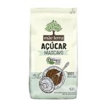 ACUCAR-MASCAVO-MAE-TERRA-ORG-400G