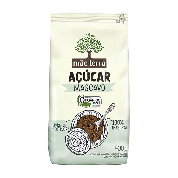 ACUCAR-MASCAVO-MAE-TERRA-ORG-400G