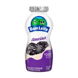 BEB-LAC-BOM-LEITE-170G-AMEIXA