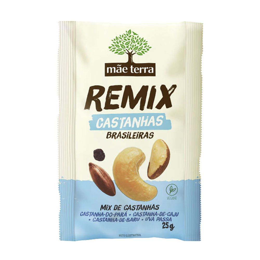 REMIX-MAE-TERRA-25-CASTANHAS-BRASILEIRA-