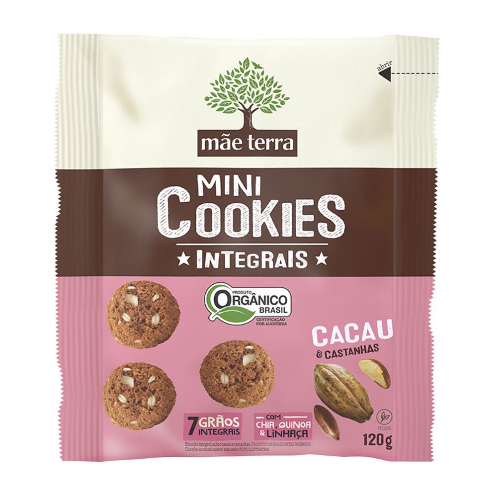 MINI-COOKIES-M-TERRA-120G-INT-CACAU-CAST