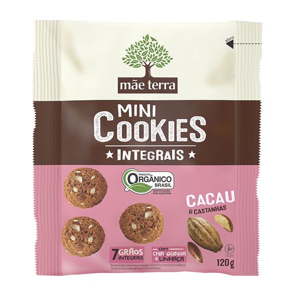 MINI-COOKIES-M-TERRA-120G-INT-CACAU-CAST