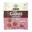 MINI-COOKIES-M-TERRA-120G-INT-CACAU-CAST
