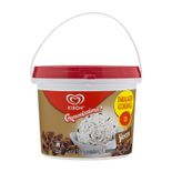 SORV-KIBON-32L-CREMOS-FLOCOS