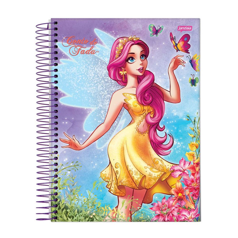 CAD-UNIV-C-D10M-C-DE-FADA-JAND-200F