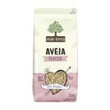 FLOCOS-DE-AVEIA-INTEGRAL-MAE-TERRA-200G
