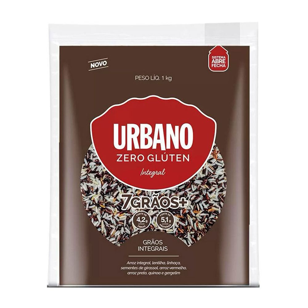 ARROZ-URBANO-7-GRAOS-1KG