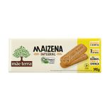 BISC-MAE-TERRA-MAIZENA-INT-ORG-145G